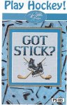 (image for) Hockey